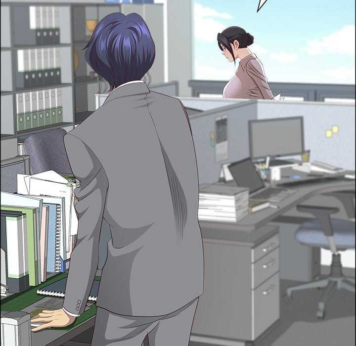 最强男人第31話