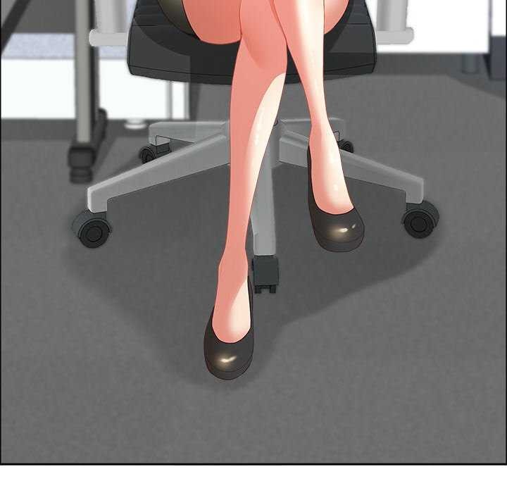 最强男人第31話