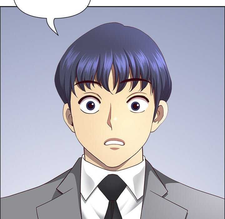 最强男人第31話