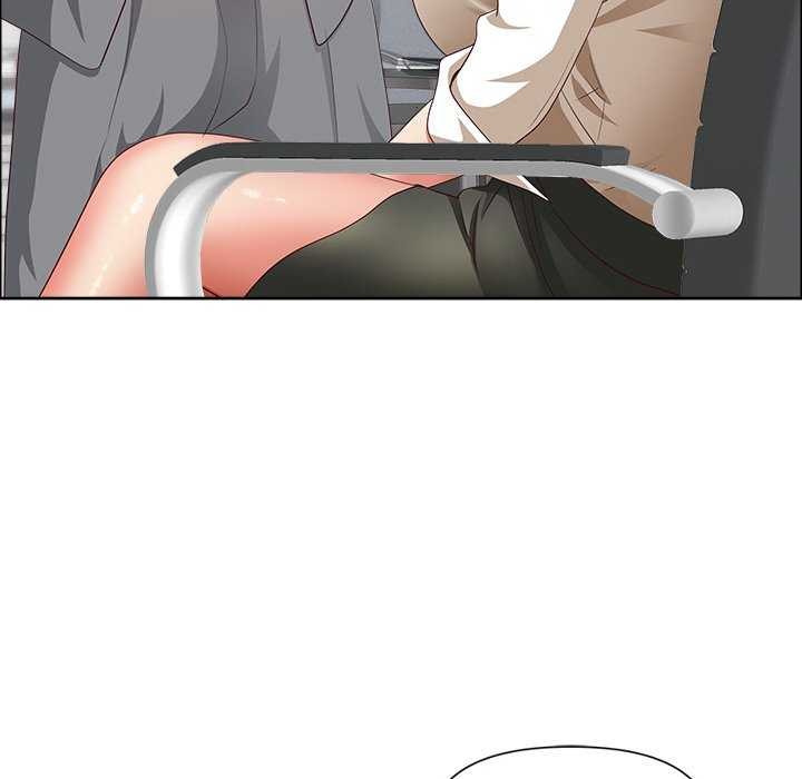 最强男人第31話