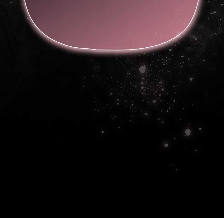 幸福来得太突然第31話