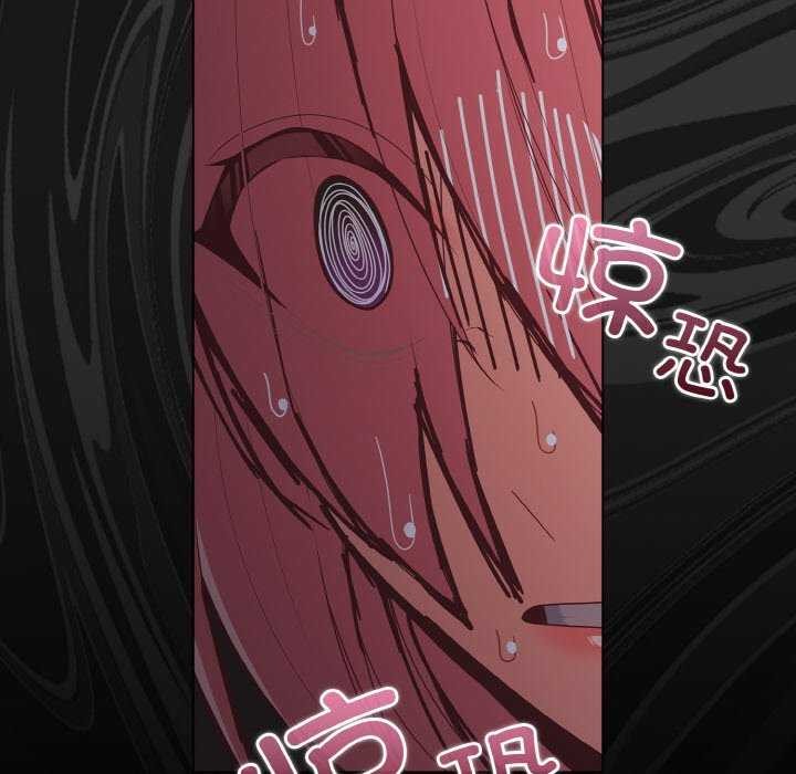 幸福来得太突然第31話