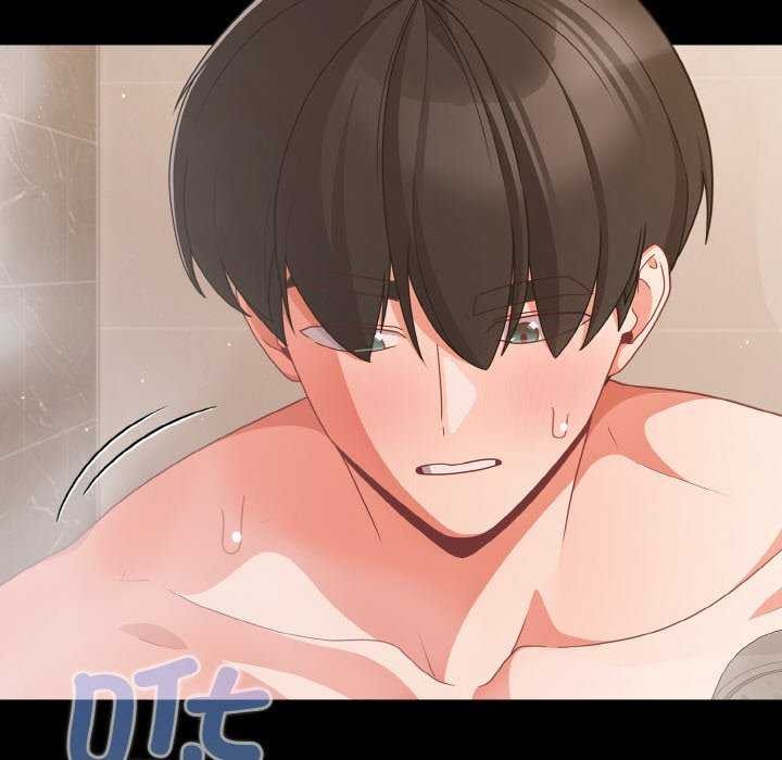 幸福来得太突然第31話