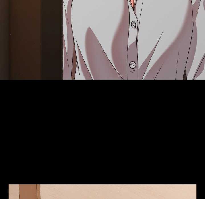 幸福来得太突然第31話