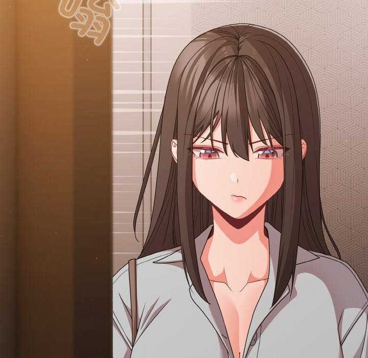 幸福来得太突然第31話