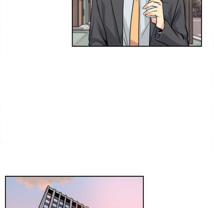 爸爸也疯狂第17話