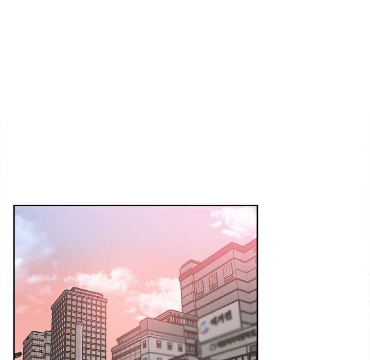 爸爸也疯狂第17話