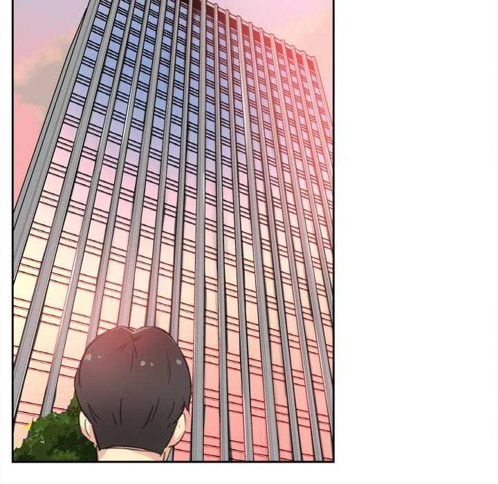 爸爸也疯狂第17話