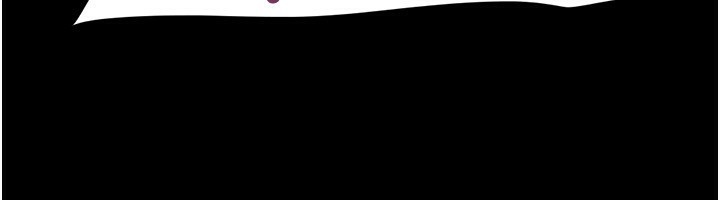 韶恩第57話-仲勳哥，我終於知道了…