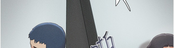 韶恩第57話-仲勳哥，我終於知道了…