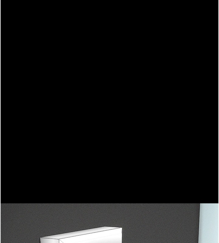 韶恩第57話-仲勳哥，我終於知道了…