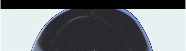 韶恩第57話-仲勳哥，我終於知道了…