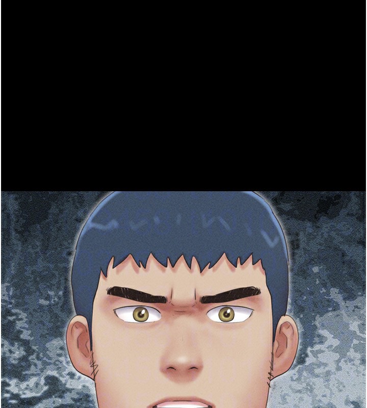 韶恩第57話-仲勳哥，我終於知道了…