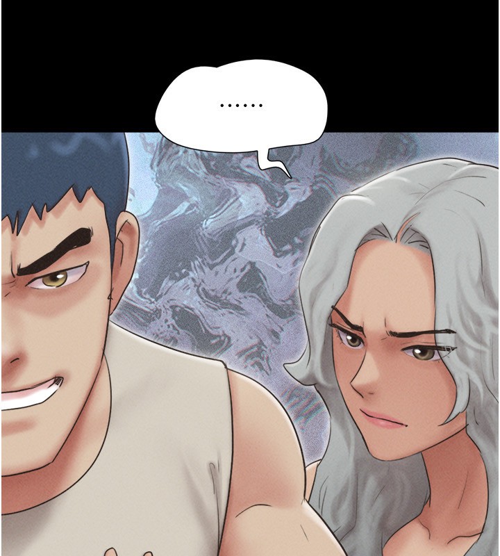 韶恩第57話-仲勳哥，我終於知道了…