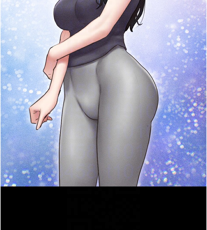 韶恩第57話-仲勳哥，我終於知道了…