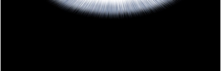 韶恩第57話-仲勳哥，我終於知道了…