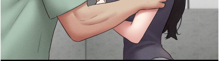 韶恩第57話-仲勳哥，我終於知道了…