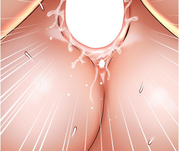 痒乐多阿姨第69話-阿姨的最後請求