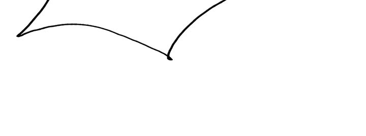 色輪眼第2季第81話-在我子宮深處播下種子♥