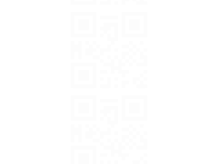 色轮眼第2季第81話-在我子宮深處播下種子♥