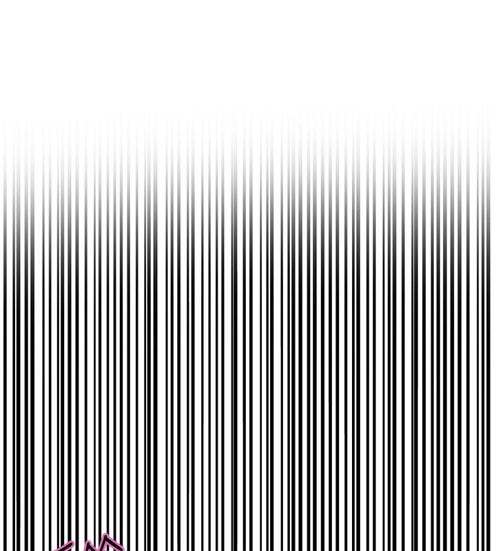 色輪眼第2季第81話-在我子宮深處播下種子♥