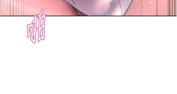 色轮眼第2季第81話-在我子宮深處播下種子♥