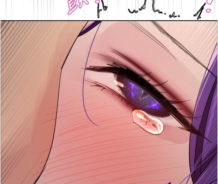 色轮眼第2季第81話-在我子宮深處播下種子♥