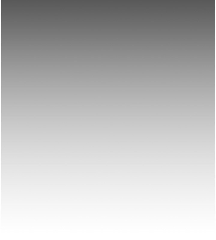 掠夺行动第63話-主人請看看我♥