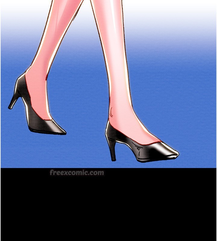 掠夺行动第63話-主人請看看我♥