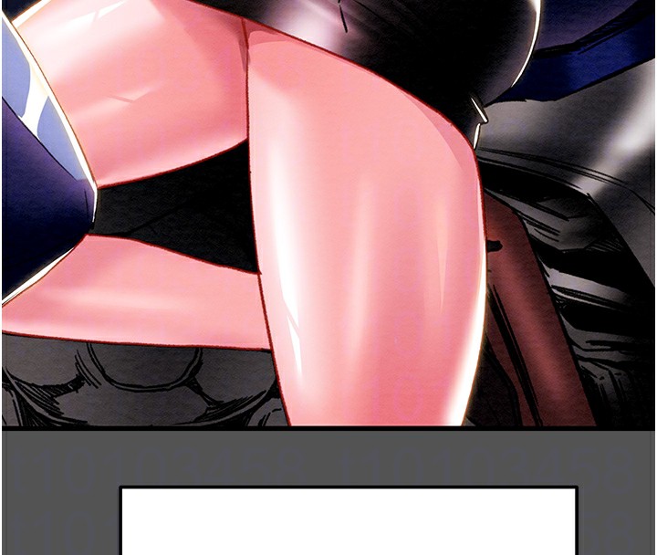 掠夺行动第63話-主人請看看我♥