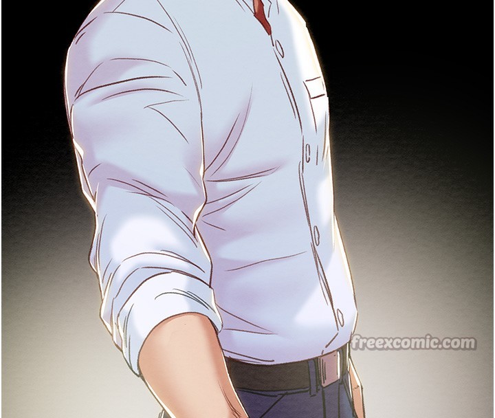 掠夺行动第63話-主人請看看我♥