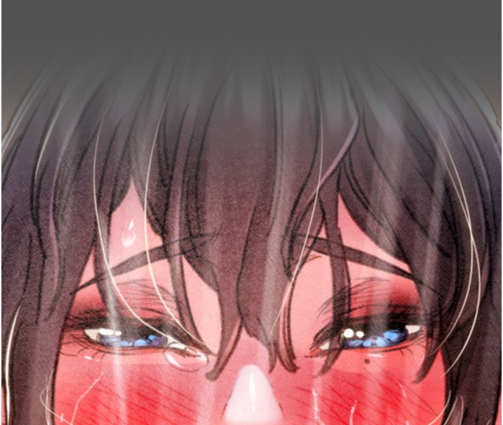 掠夺行动第63話-主人請看看我♥