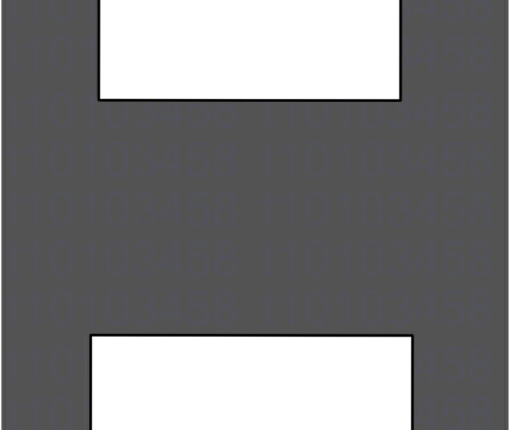 掠夺行动第63話-主人請看看我♥