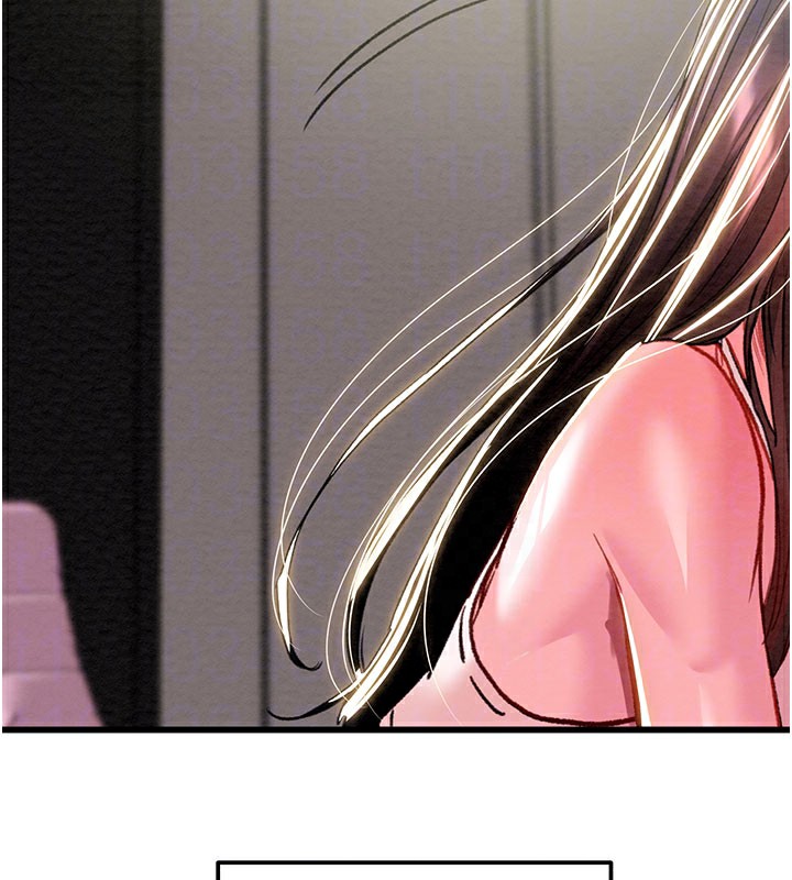 掠夺行动第63話-主人請看看我♥