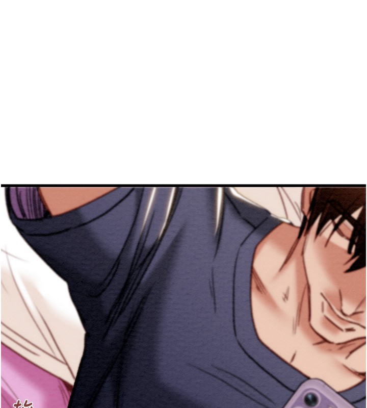 掠夺行动第63話-主人請看看我♥