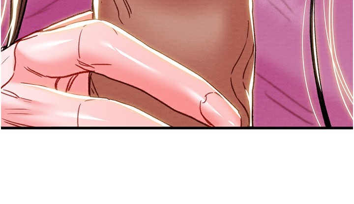 掠夺行动第63話-主人請看看我♥