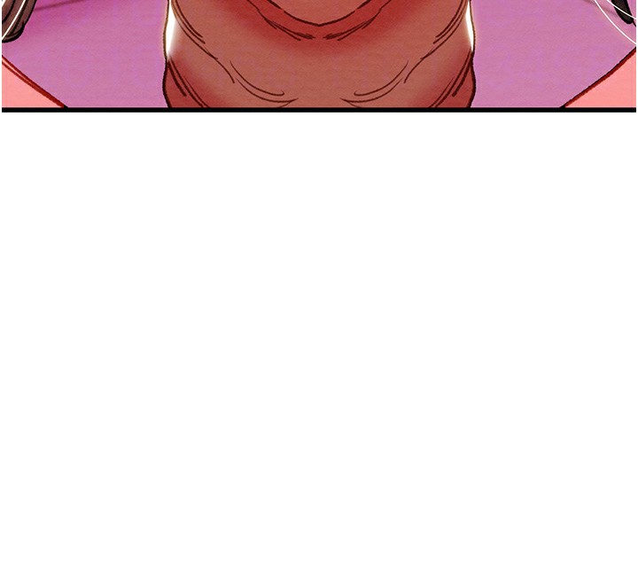 掠夺行动第63話-主人請看看我♥