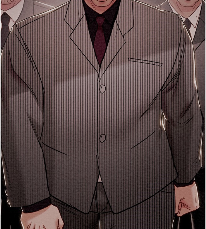 掠夺行动第63話-主人請看看我♥