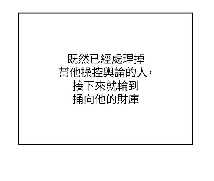 掠夺行动第63話-主人請看看我♥