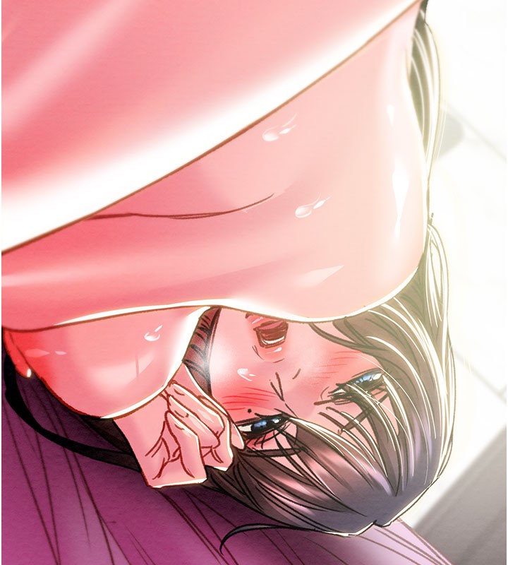 掠夺行动第63話-主人請看看我♥