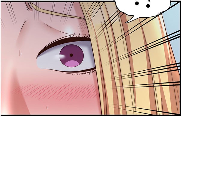 民宿精营中第18話-妳有這麼想要嗎?