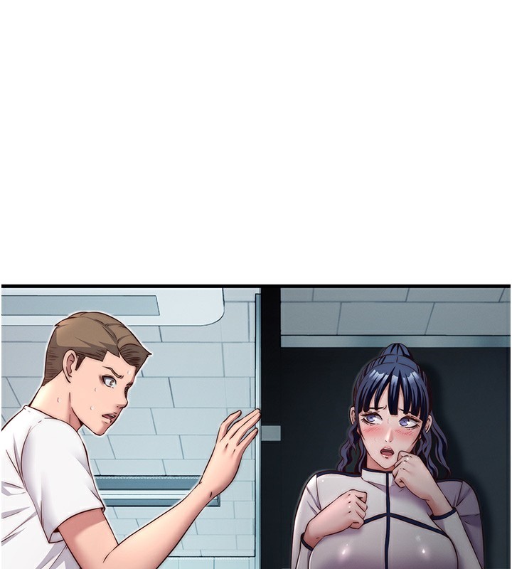 民宿精营中第18話-妳有這麼想要嗎?