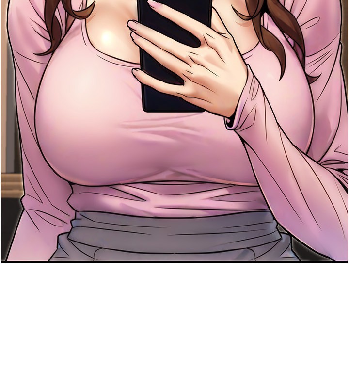 公务员的桃色副业第25話-不可告人的性幻想