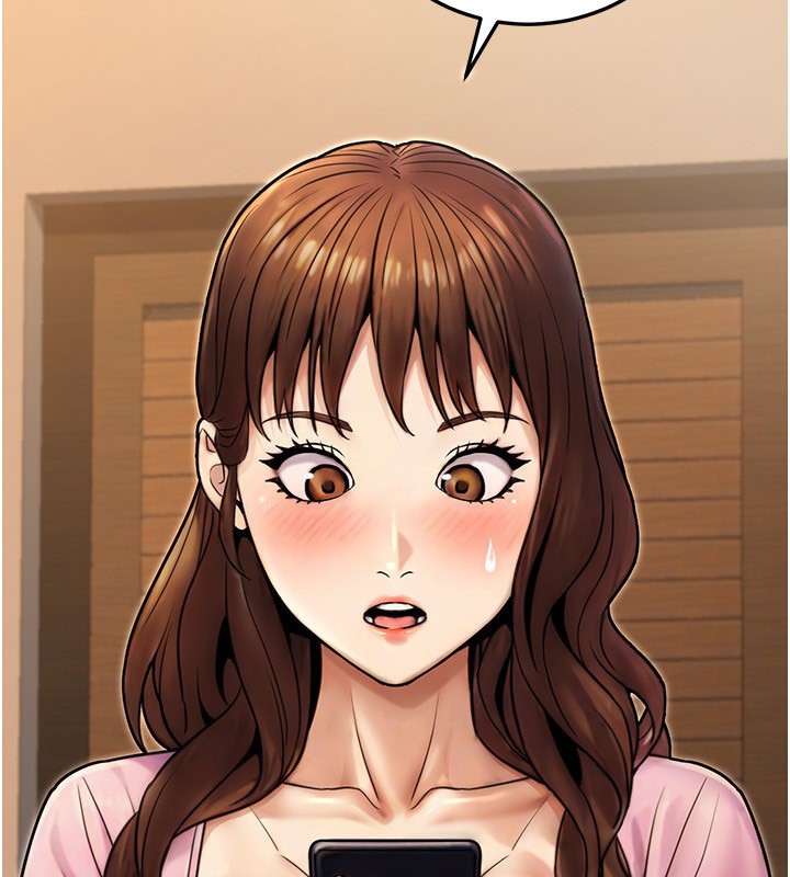 公务员的桃色副业第25話-不可告人的性幻想