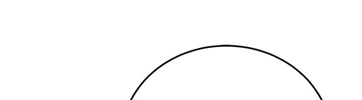 公务员的桃色副业第25話-不可告人的性幻想