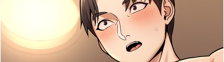 公务员的桃色副业第25話-不可告人的性幻想