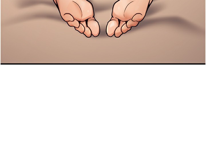 公务员的桃色副业第25話-不可告人的性幻想