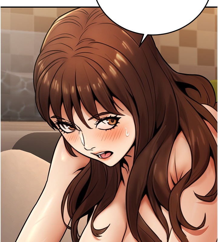 公务员的桃色副业第25話-不可告人的性幻想