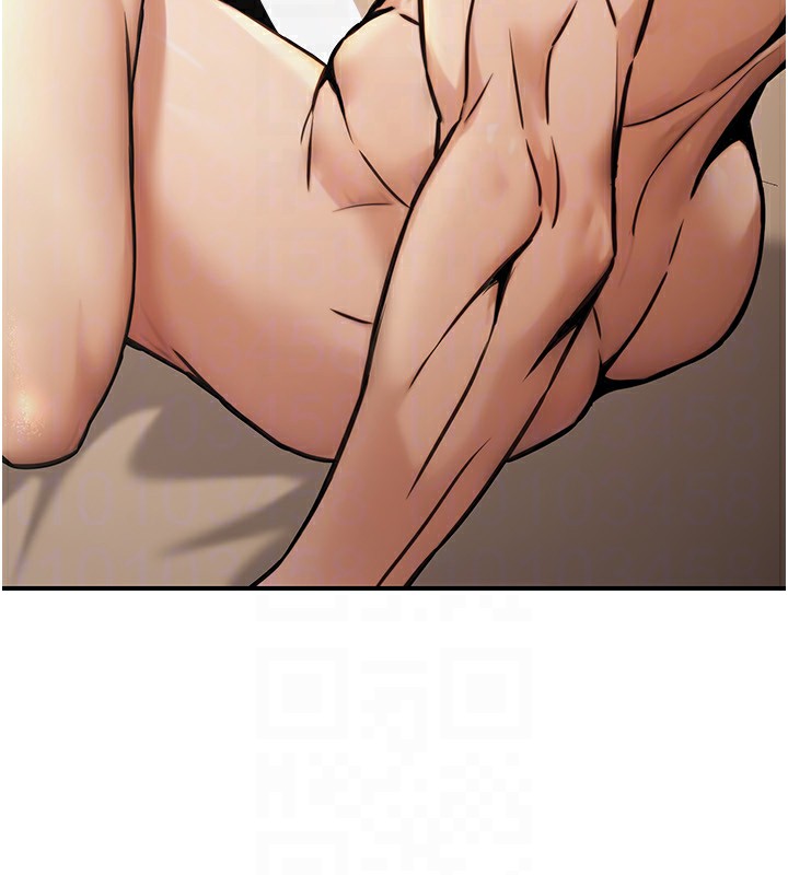 公务员的桃色副业第25話-不可告人的性幻想