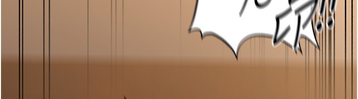 公务员的桃色副业第25話-不可告人的性幻想